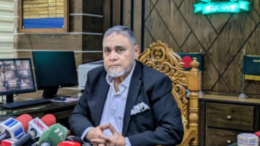 সেপ্টেম্বরেই স্থানীয় সরকার নির্বাচনের তফসিল: সিইসি
