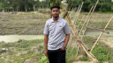 ধর্ষণ মামলায় যশোরে ছাত্রদল নেতা গ্রেফতার