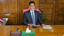 দলীয় সিদ্ধান্তের বাইরে ভোট দিলে এমপি পদ হারাবেন: চিফ হুইপ