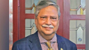 ‘৫ আগস্ট প্রাণনাশের শঙ্কায়ও দায়িত্বে ছিলাম’ ‘৫ আগস্ট প্রাণনাশের শঙ্কায়ও দায়িত্বে ছিলাম’