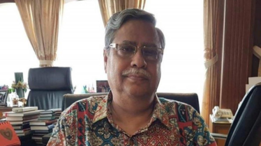 ‘দুঃখ পেয়েছেন’ চুপ্পু