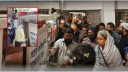 প্যারোলে মুক্তি, স্বামীকে শেষ বিদায় দীপু মনির প্যারোলে মুক্তি, স্বামীকে শেষ বিদায় দীপু মনির