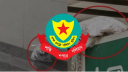 দুই মেট্রোরেল স্টেশনে বোমা আতঙ্ক, মিললো ডিব্বা দুই মেট্রোরেল স্টেশনে বোমা আতঙ্ক, মিললো ডিব্বা