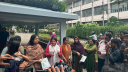 ঢাবির মেয়েদের হল বন্ধ রাত ১১টায় ঢাবির মেয়েদের হল বন্ধ রাত ১১টায়