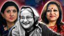 রাষ্ট্রবিরোধী গোপন তৎপরতায় যুক্ত ঢাবির ৯২ শিক্ষক রাষ্ট্রবিরোধী গোপন তৎপরতায় যুক্ত ঢাবির ৯২ শিক্ষক