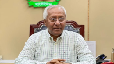 ভোটার তালিকা পেলেই রাষ্ট্রপতি নির্বাচনের তফসিল: ইসি