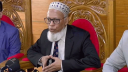 স্থানীয় সরকার নির্বাচন নভেম্বরে শুরু: ইসি স্থানীয় সরকার নির্বাচন নভেম্বরে শুরু: ইসি
