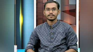 হান্নান মাসউদের এমপি পদ নিয়ে রিট হান্নান মাসউদের এমপি পদ নিয়ে রিট