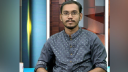 হান্নান মাসউদের এমপি পদ নিয়ে রিট হান্নান মাসউদের এমপি পদ নিয়ে রিট