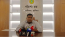 বিরোধী দল দমনে সরকার বলপ্রয়োগের পথেই হাঁটছে: হাসনাত বিরোধী দল দমনে সরকার বলপ্রয়োগের পথেই হাঁটছে: হাসনাত