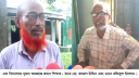 এক বিদ্যালয়ে দুই ভারপ্রাপ্ত প্রধান শিক্ষক, দ্বন্দ্বে ব্যাহত পাঠদান এক বিদ্যালয়ে দুই ভারপ্রাপ্ত প্রধান শিক্ষক, দ্বন্দ্বে ব্যাহত পাঠদান