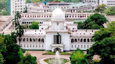 মন্ত্রী-প্রতিমন্ত্রী-হুইপদের জেলাভিত্তিক দায়িত্ব বণ্টন চ্যালেঞ্জ, হাইকোর্টে রিট মন্ত্রী-প্রতিমন্ত্রী-হুইপদের জেলাভিত্তিক দায়িত্ব বণ্টন চ্যালেঞ্জ, হাইকোর্টে রিট