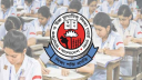একাদশে ভর্তি শুরু ২ সেপ্টেম্বর, ক্লাস ২৩ সেপ্টেম্বর একাদশে ভর্তি শুরু ২ সেপ্টেম্বর, ক্লাস ২৩ সেপ্টেম্বর