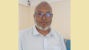 বেনাপোল ইমিগ্রেশনে নিষিদ্ধ আওয়ামীলীগ নেতা আটক বেনাপোল ইমিগ্রেশনে নিষিদ্ধ আওয়ামীলীগ নেতা আটক