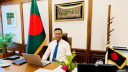 পারস্পরিক আস্থা ছাড়া প্রধানমন্ত্রীর ভারত সফর নয়: হুমায়ুন কবির পারস্পরিক আস্থা ছাড়া প্রধানমন্ত্রীর ভারত সফর নয়: হুমায়ুন কবির