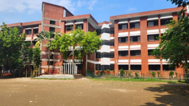 এক রাতেই মতিঝিল আইডিয়ালের ৪৬ শিক্ষক বদলি