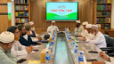 রাষ্ট্রপতি নির্বাচনে মাঠে জামায়াত, রোববার চূড়ান্ত হবে প্রার্থী