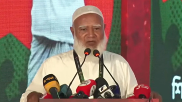 ‘বন্ধু হলে বাংলাদেশের কিলারকে আশ্রয় দিয়েছেন কেনো?’ ‘বন্ধু হলে বাংলাদেশের কিলারকে আশ্রয় দিয়েছেন কেনো?’