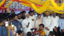 জোট ছাড়ার প্রশ্নে এনসিপিকে নিয়ে যা বললেন জামায়াত আমির