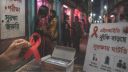 যৌনপল্লি যশোরে এইচআইভি ঝুঁকি বাড়লেও সুরক্ষায় ঘাটতি