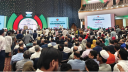 জুলাই ডকুমেন্টারিতে বিকৃতি, ক্ষমা চেয়ে সংশোধনের ঘোষণা মন্ত্রীর