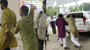 জুলাইযোদ্ধাকে মারধর করে বের করে দিলো বিএনপি জুলাইযোদ্ধাকে মারধর করে বের করে দিলো বিএনপি