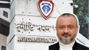 আজ থেকে নতুন পথচলা দুদকের আজ থেকে নতুন পথচলা দুদকের