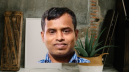 সৌদিতে নোয়াখালীর যুবককে গুলি করে হত্যা সৌদিতে নোয়াখালীর যুবককে গুলি করে হত্যা
