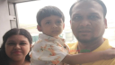কোলকাতা অগ্নিকাণ্ডে নিহত ৫ বাংলাদেশির ৪ জনই একই পরিবারের কোলকাতা অগ্নিকাণ্ডে নিহত ৫ বাংলাদেশির ৪ জনই একই পরিবারের