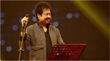 ‘ভালোবাসা নিয়েই একদিন পৃথিবী ছেড়ে চলে যেতে হবে’