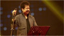 ‘ভালোবাসা নিয়েই একদিন পৃথিবী ছেড়ে চলে যেতে হবে’ ‘ভালোবাসা নিয়েই একদিন পৃথিবী ছেড়ে চলে যেতে হবে’