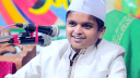 হাসনাতের বেলায় হুজুররা চেতেছে, বিএনপির বেলায় চুপ: মাদানী হাসনাতের বেলায় হুজুররা চেতেছে, বিএনপির বেলায় চুপ: মাদানী