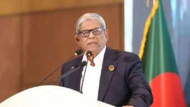 মির্জা ফখরুলের বিদায়ে তিন পদে শূন্যতা,  সম্ভাব্য উত্তরসূরি যারা