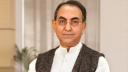 দুর্নীতির ১৫ মামলায় খালাস পেলেন মির্জা আব্বাস দুর্নীতির ১৫ মামলায় খালাস পেলেন মির্জা আব্বাস