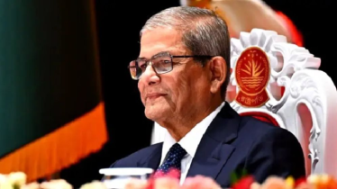 আজ বঙ্গভবনে উঠছেন রাষ্ট্রপতি মির্জা ফখরুল আজ বঙ্গভবনে উঠছেন রাষ্ট্রপতি মির্জা ফখরুল