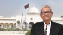শুক্রবার সন্ধ্যায় রাষ্ট্রপতির শপথ নেবেন মির্জা ফখরুল