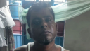 মেঘনায় স্বেচ্ছাসেবক দলের নেতাকে কুপিয়ে জখম
