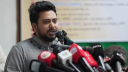 কোনও দলের ‘পকেটে’ গেলে তাদের অপকর্মের দায়ও সংখ্যালঘুদের: নাহিদ 