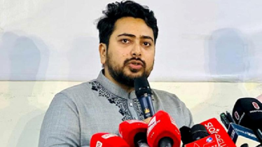 ভারতীয় হাইকমিশনকে তলবের দাবি নাহিদ ইসলামের ভারতীয় হাইকমিশনকে তলবের দাবি নাহিদ ইসলামের