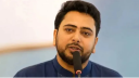 বিএনপি মুখে এক, কাজে আরেক: নাহিদ ইসলাম বিএনপি মুখে এক, কাজে আরেক: নাহিদ ইসলাম