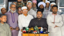১৮০ দিনের অব্যবস্থাপনায় জনভোগান্তি বেড়েছে: নাহিদ ইসলাম