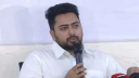 গুমের প্রতিটি ঘটনায় স্বাধীন তদন্ত ও বিচার চান নাহিদ গুমের প্রতিটি ঘটনায় স্বাধীন তদন্ত ও বিচার চান নাহিদ
