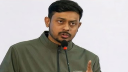 বিএনপি জনগণের গলার কাঁটা হয়ে দাঁড়িয়েছে: পাটওয়ারী বিএনপি জনগণের গলার কাঁটা হয়ে দাঁড়িয়েছে: পাটওয়ারী