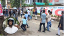 দেশের বিভিন্ন স্থানে শিবির-ছাত্রশক্তির ওপর ছাত্রদল-যুবদলের হামলা দেশের বিভিন্ন স্থানে শিবির-ছাত্রশক্তির ওপর ছাত্রদল-যুবদলের হামলা