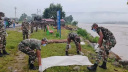 নেপালে বন্যা-ভূমিধসে মৃত্যু প্রায় ৮০০, নিখোঁজ আড়াই হাজার নেপালে বন্যা-ভূমিধসে মৃত্যু প্রায় ৮০০, নিখোঁজ আড়াই হাজার