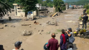 নেপালে আকস্মিক বন্যা, ৩১ জনের মৃত্যু