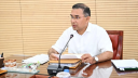 সেপ্টেম্বরে নিউইয়র্ক যাচ্ছেন প্রধানমন্ত্রী