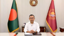 গুমের প্রতিটি ঘটনা তদন্ত করে বিচার শুরু হয়েছে: প্রধানমন্ত্রী