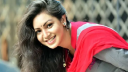 ‘বিয়ে করিনি, গুঞ্জন সম্পূর্ণ ভিত্তিহীন’: প্রভা ‘বিয়ে করিনি, গুঞ্জন সম্পূর্ণ ভিত্তিহীন’: প্রভা