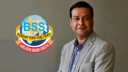 বাসসের এমডি ও প্রধান সম্পাদক কাদের গনি চৌধুরী বাসসের এমডি ও প্রধান সম্পাদক কাদের গনি চৌধুরী